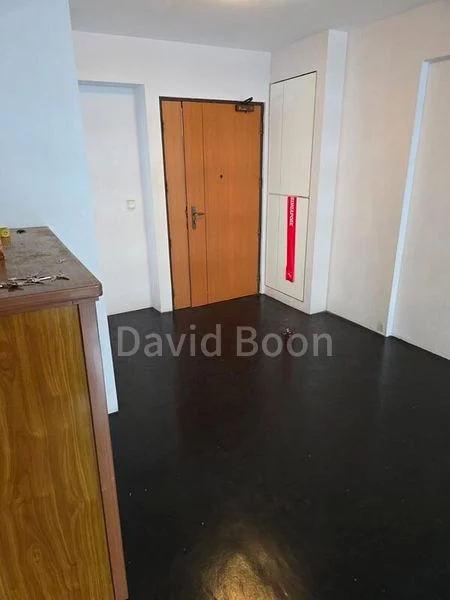 4 Room (4NG) HDB for Rent in  592C Montreal Link - Image 8