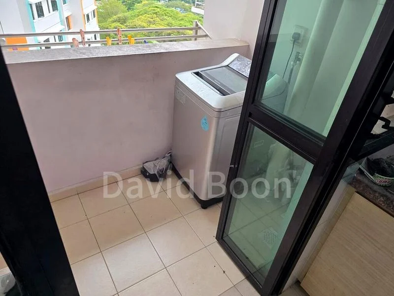4 Room (4NG) HDB for Rent in  592C Montreal Link - Image 7