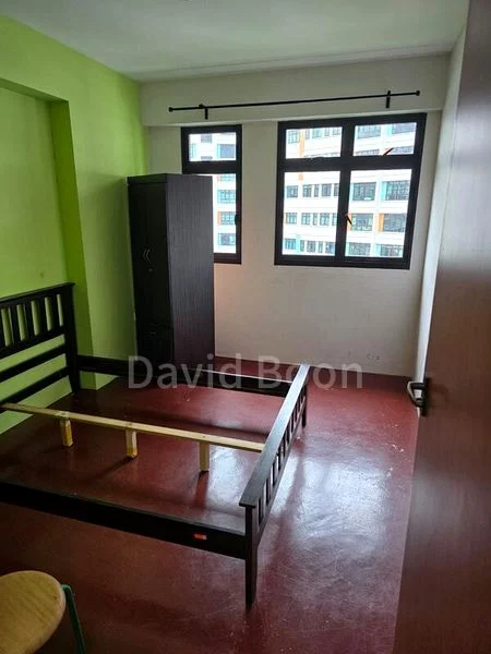 4 Room (4NG) HDB for Rent in  592C Montreal Link - Image 6