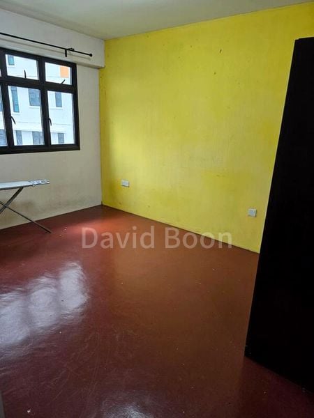 4 Room (4NG) HDB for Rent in  592C Montreal Link - Image 3