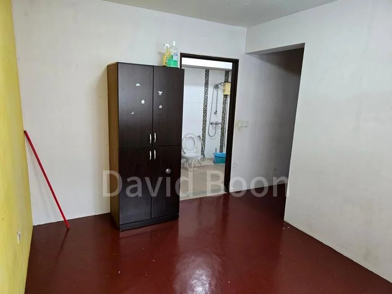 4 Room (4NG) HDB for Rent in  592C Montreal Link - Image 2