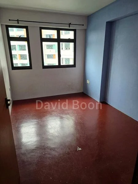 4 Room (4NG) HDB for Rent in  592C Montreal Link - Image 5