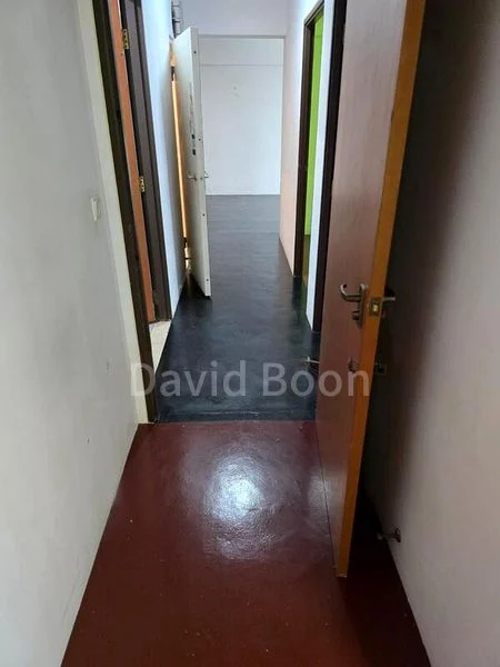 4 Room (4NG) HDB for Rent in  592C Montreal Link - Image 4