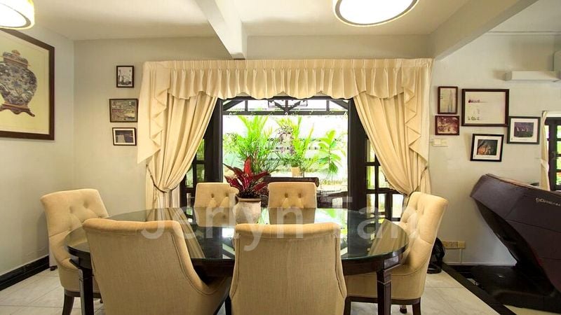 5 Bed Semi-Detached House (Landed) for Sale in Canary Park - Image 5
