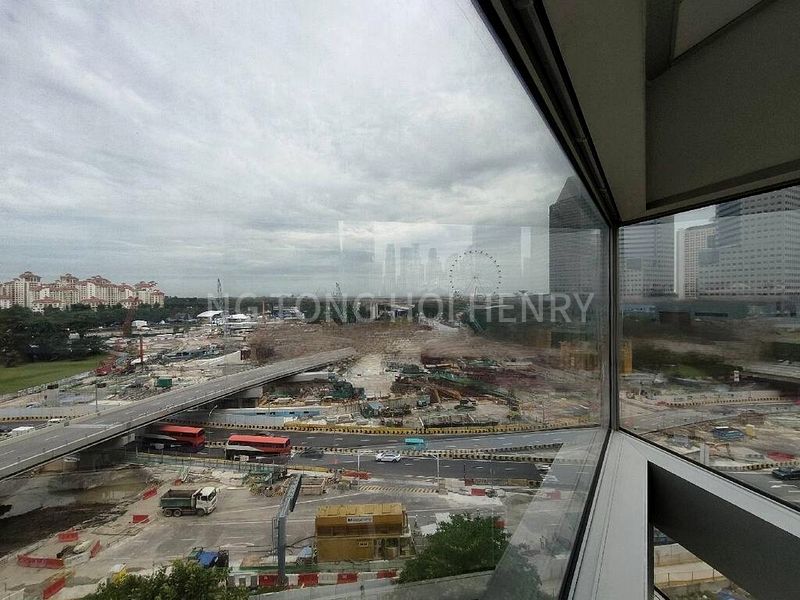 Office for Rent: Gateway East - Image 5