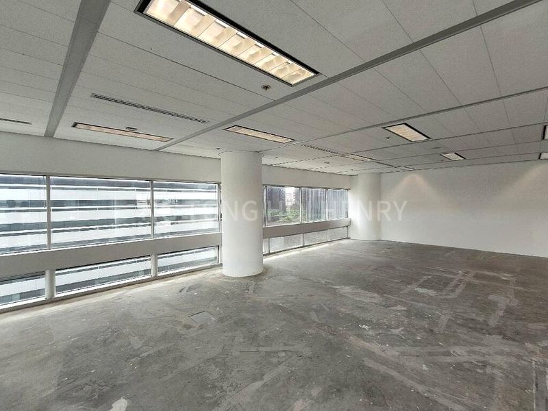 Office for Rent: Gateway East - Image 4
