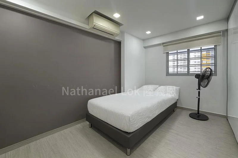 3 Room (3NG) HDB for Sale in 304 Clementi Avenue 4 - Image 2