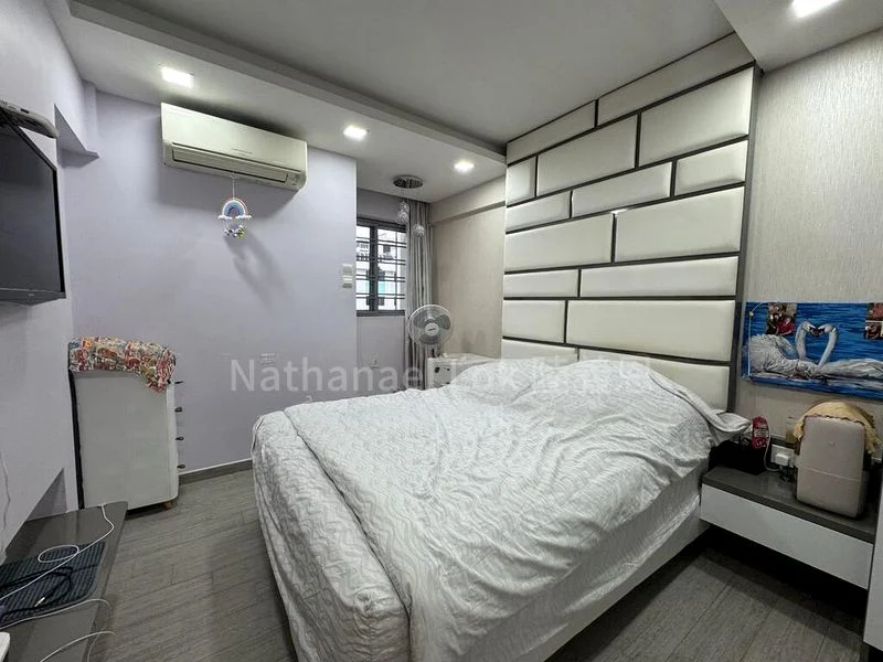 3 Room (3NG) HDB for Sale in 304 Clementi Avenue 4 - Image 5