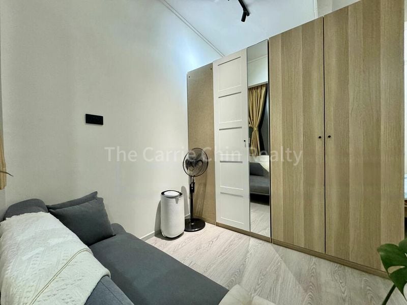 4 Bed Apartment (Condo) for Sale in  Orchard Court - Image 4