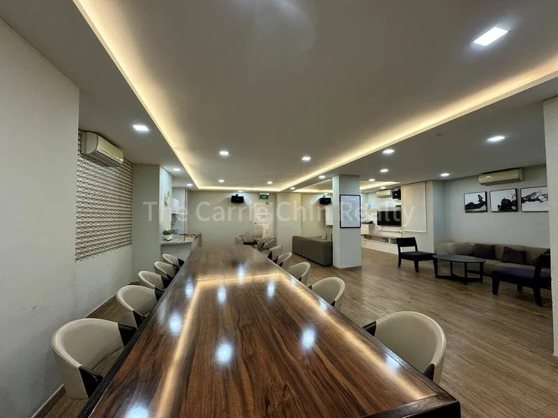 4 Bed Apartment (Condo) for Sale in  Orchard Court - Image 9