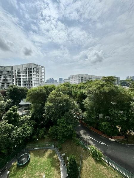 4 Bed Apartment (Condo) for Sale in  Orchard Court - Image 6