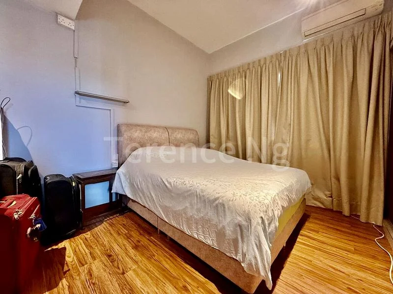 5 Bed Semi-Detached House (Landed) for Sale in  Canary Park - Image 8