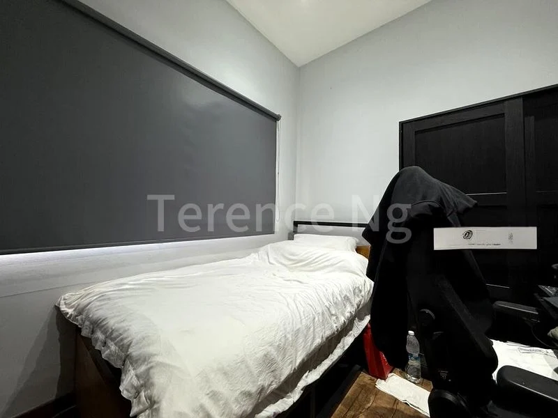 5 Bed Semi-Detached House (Landed) for Sale in  Canary Park - Image 7