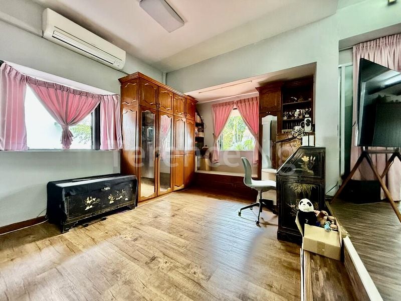 5 Bed Semi-Detached House (Landed) for Sale in  Canary Park - Image 9