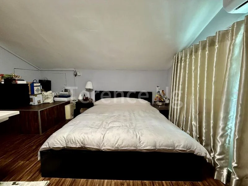 5 Bed Semi-Detached House (Landed) for Sale in  Canary Park - Image 6