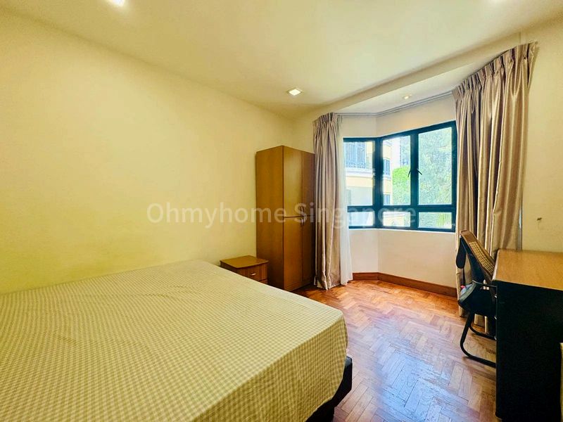 2 Bed Condo for Sale in  Westcove Condominium - Image 6