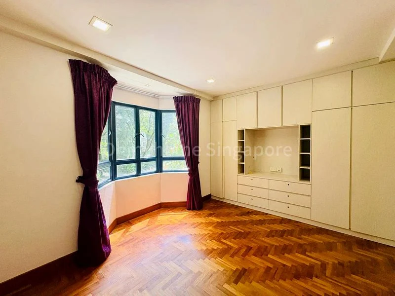 2 Bed Condo for Sale in  Westcove Condominium - Image 4