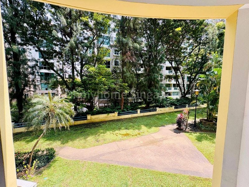 2 Bed Condo for Sale in  Westcove Condominium - Image 12