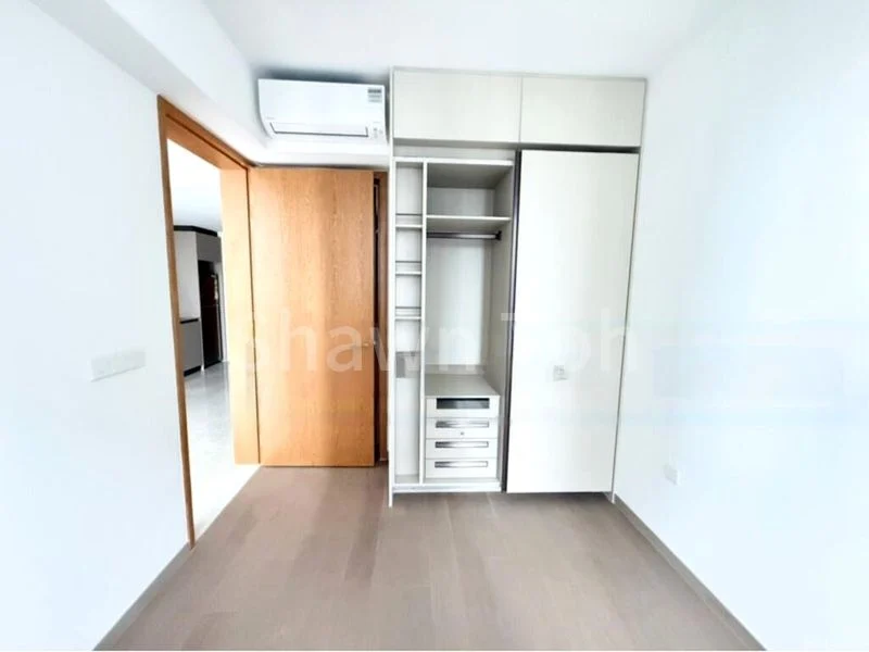 1 Bed Condo for Rent in  Penrose - Image 3