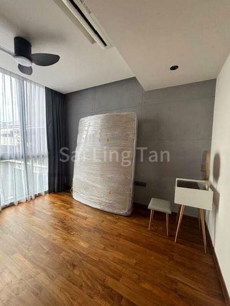 2 Bed Condo for Rent in  Sant Ritz - Image 2