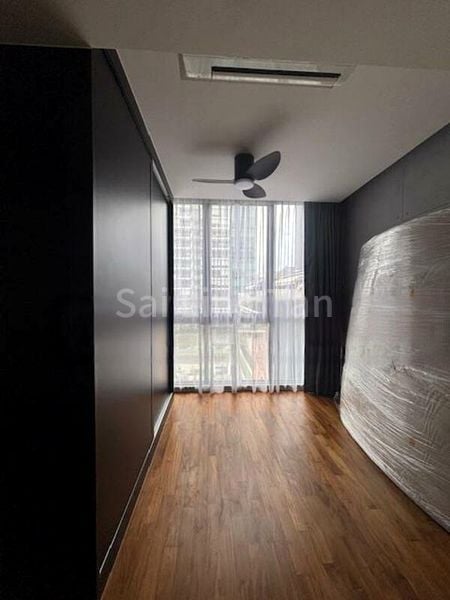 2 Bed Condo for Rent in  Sant Ritz - Image 3