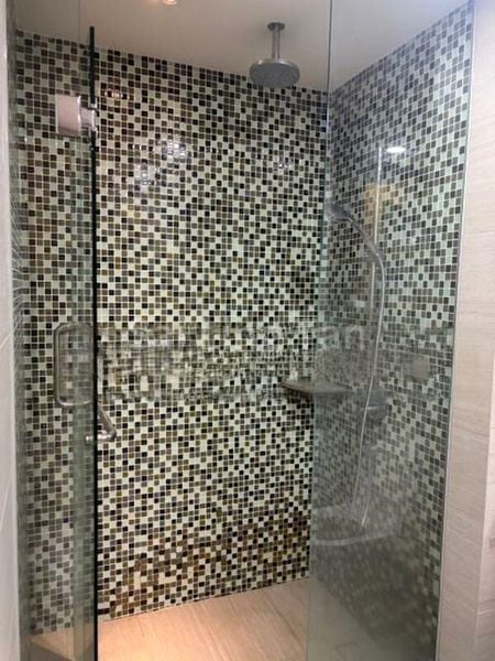 2 Bed Condo for Rent in  Sant Ritz - Image 5