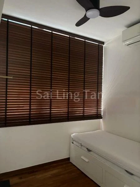 2 Bed Condo for Rent in  Sant Ritz - Image 6