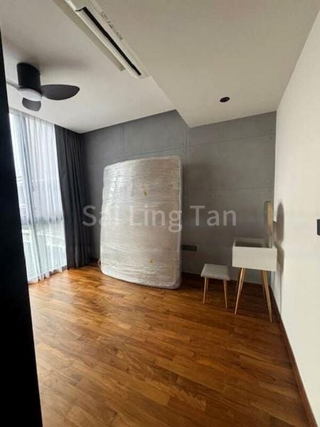 2 Bed Condo for Rent in  Sant Ritz - Image 1