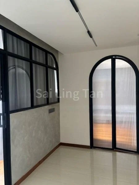 2 Bed Condo for Rent in  Sant Ritz - Image 8