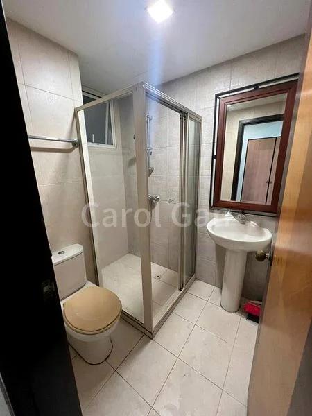 1 Bed Condo for Rent in  Casablanca - Image 5