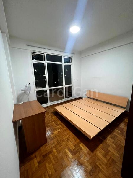 1 Bed Condo for Rent in  Casablanca - Image 3