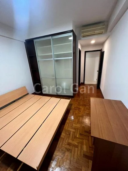 1 Bed Condo for Rent in  Casablanca - Image 2