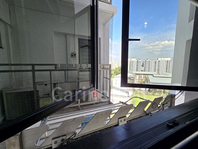 5 Room (5I) HDB for Rent in 306A Anchorvale Link - Image 9