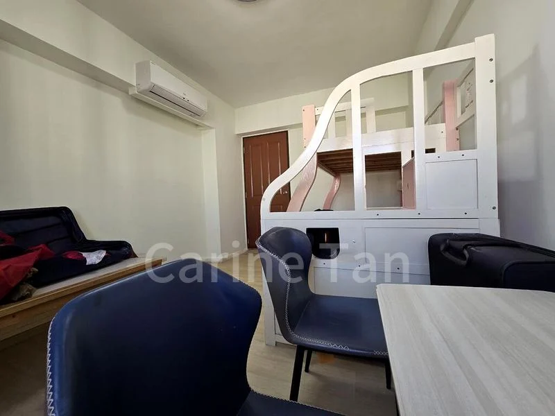 5 Room (5I) HDB for Rent in 306A Anchorvale Link - Image 6