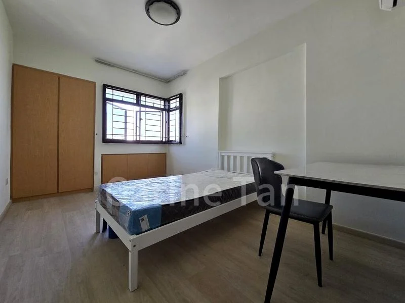 5 Room (5I) HDB for Rent in 306A Anchorvale Link - Image 5