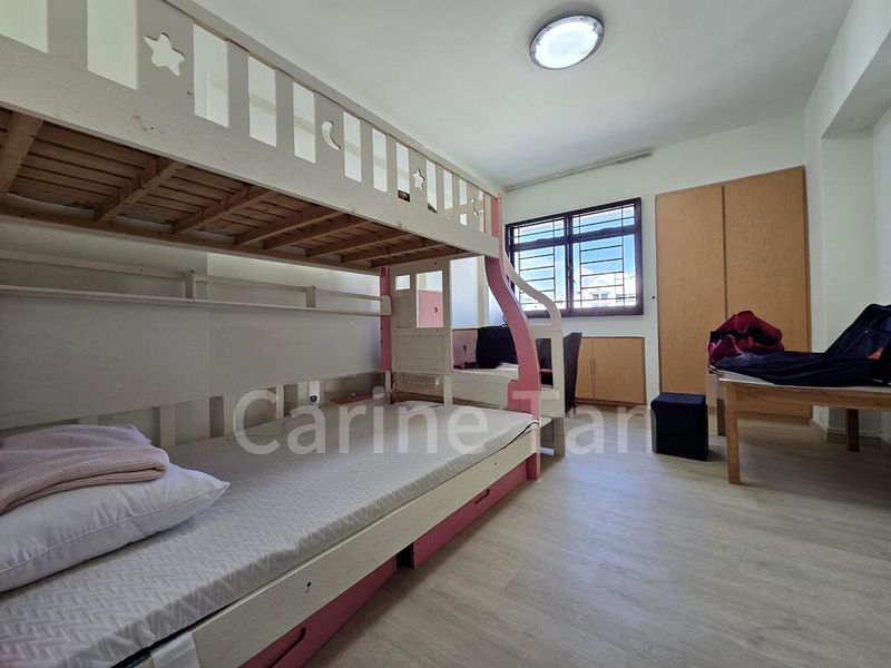 5 Room (5I) HDB for Rent in 306A Anchorvale Link - Image 7