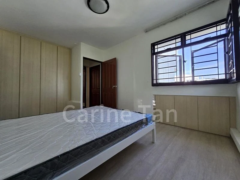5 Room (5I) HDB for Rent in 306A Anchorvale Link - Image 3
