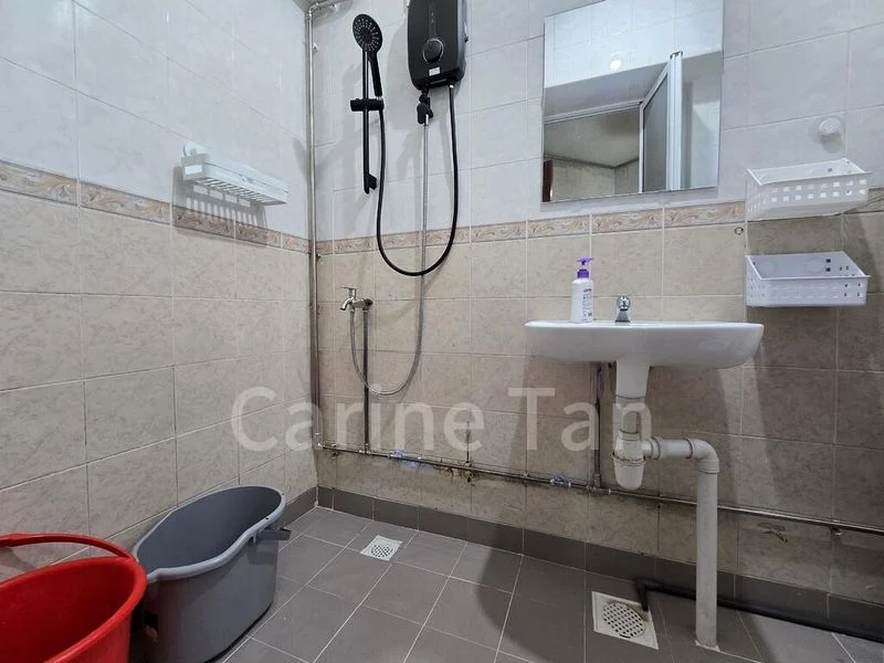 5 Room (5I) HDB for Rent in 306A Anchorvale Link - Image 8
