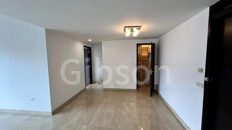 4 Bed Apartment (Condo) for Rent in Cityvista Residences - Image 5