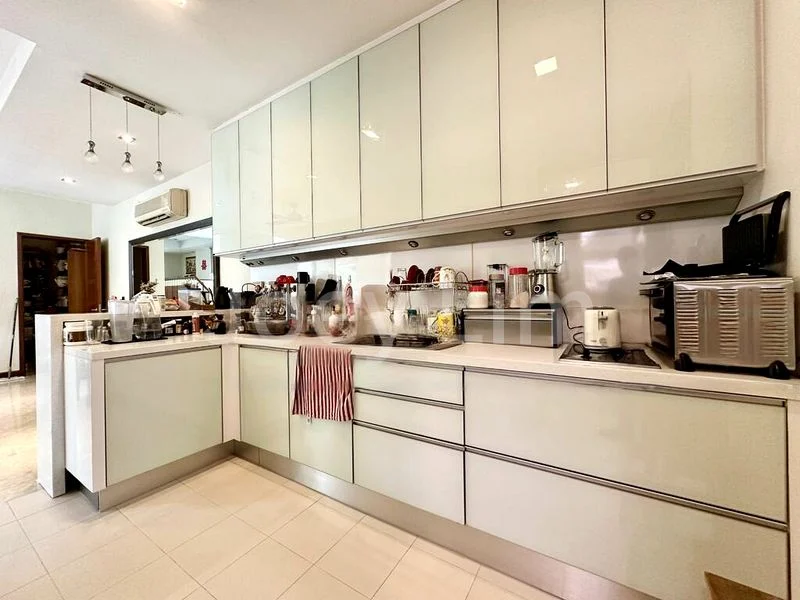 5 Bed Semi-Detached House (Landed) for Sale in  Eng Aun Park - Image 7