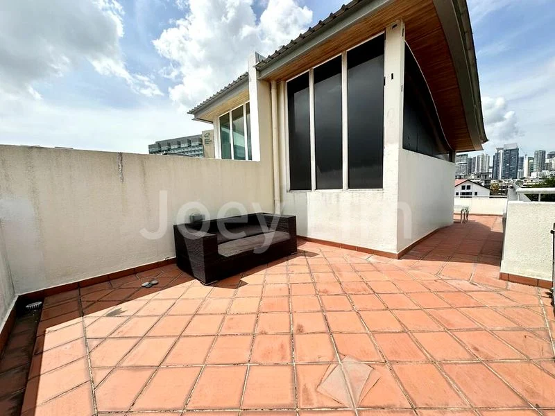 5 Bed Semi-Detached House (Landed) for Sale in  Eng Aun Park - Image 13