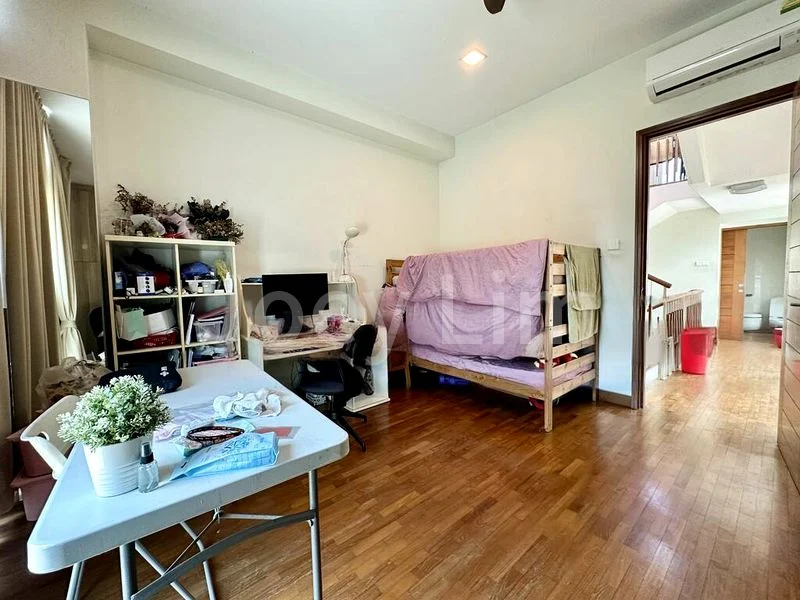 5 Bed Semi-Detached House (Landed) for Sale in  Eng Aun Park - Image 6