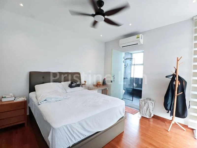 5 Bed Corner Terrace (Landed) for Sale in  Ang Mo Kio Avenue 3 - Image 16