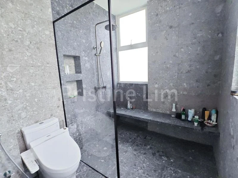 5 Bed Corner Terrace (Landed) for Sale in  Ang Mo Kio Avenue 3 - Image 12