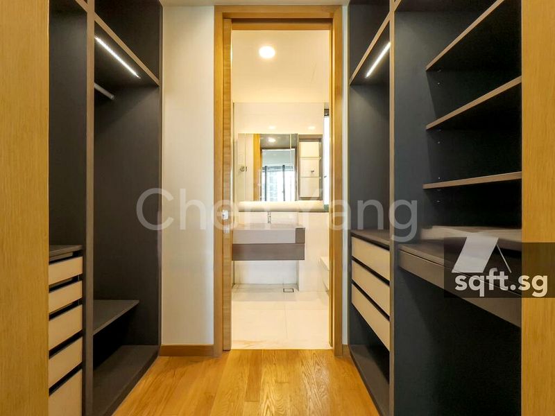 2 Bed Condo for Sale in  Marina One/ The Heart - Image 3