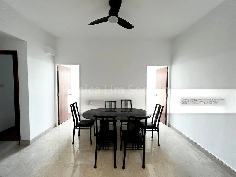 Room (Condo) for Rent in  Simsville - Image 3