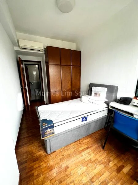 Room (Condo) for Rent in  Simsville - Image 2