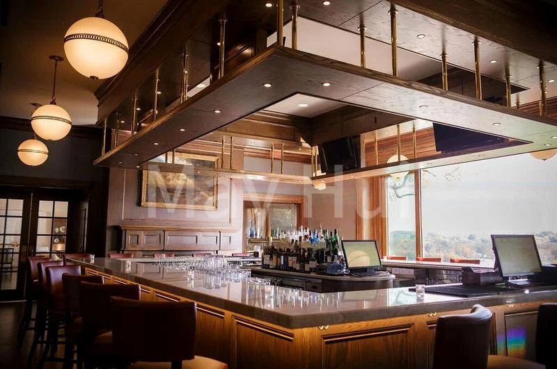 Food & Beverage for Rent: F&B @ Tampines Central | PE Licence | High Traffic | Fitted | Liquor Licence - Image 3