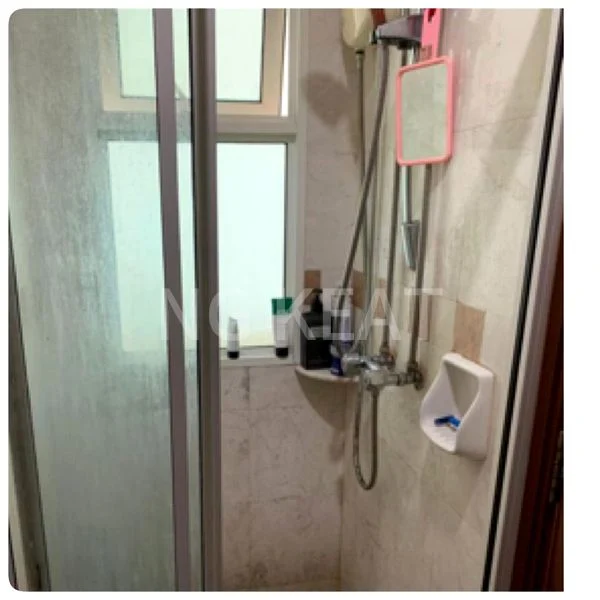 Master Room (Condo) for Rent in  Evergreen Park - Image 1