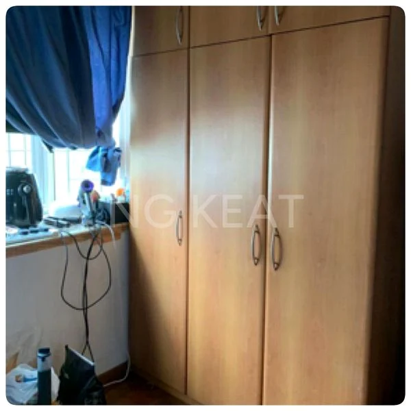 Master Room (Condo) for Rent in  Evergreen Park - Image 4